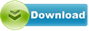 Download Extron IPI 204 Intercom  1.02